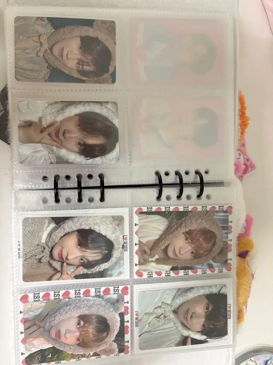 thumbnail-2